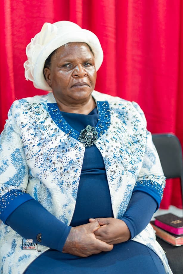 Mhlabuyalingana Great Revival Picture 12