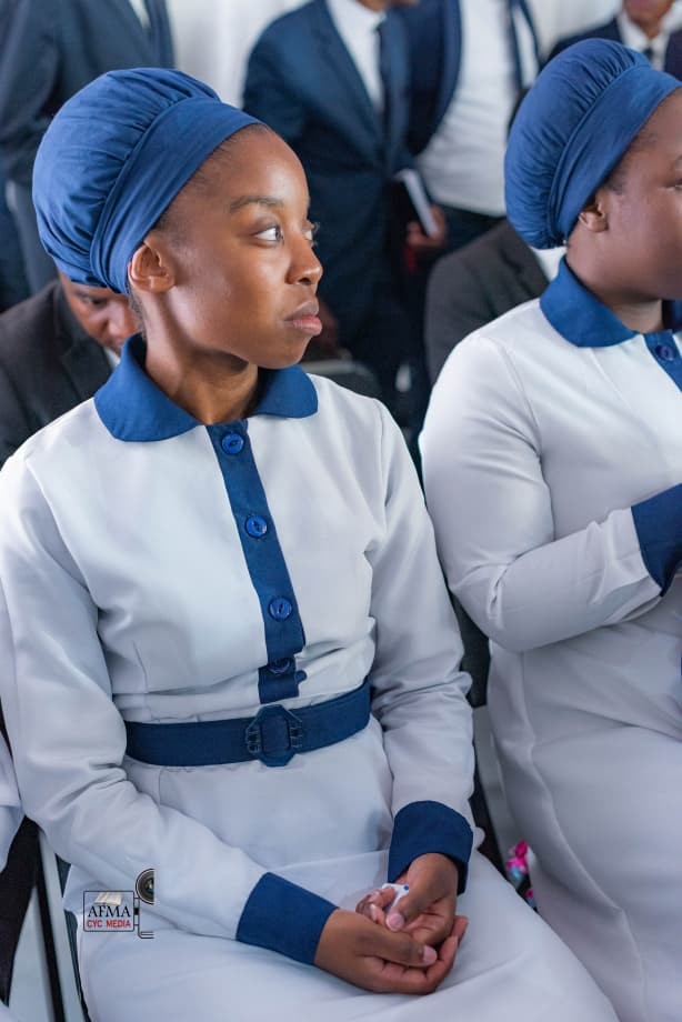 Mhlabuyalingana Great Revival Picture 15
