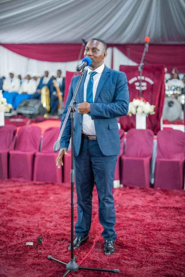 Mhlabuyalingana Great Revival Picture 17