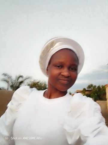 Ordinance Manyise